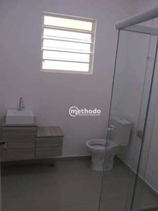 Imagem Casa com 3 Quartos à Venda, 220 m² em Jardim Dom Bosco - Campinas Imagem Casa com 3 Quartos à Venda, 220 m² em Jardim Dom Bosco - Campinas