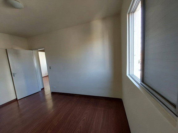 Imagem Apartamento com 2 Quartos à Venda,  em Osasco