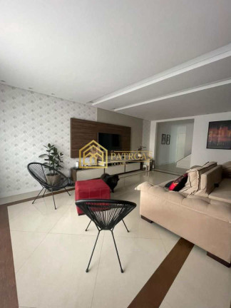 Imagem Casa com 2 Quartos à Venda, 250 m² em Centro - São Bernardo Do Campo Imagem Casa com 2 Quartos à Venda, 250 m² em Centro - São Bernardo Do Campo