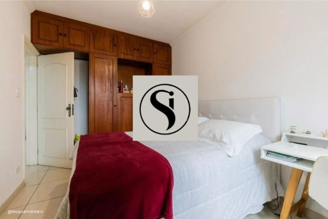 Imagem Apartamento com 2 Quartos à Venda, 134 m² em Pinheiros - São Paulo Imagem Apartamento com 2 Quartos à Venda, 134 m² em Pinheiros - São Paulo