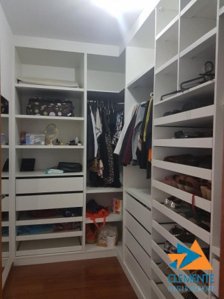 Imagem Apartamento com 4 Quartos à Venda, 155 m² em Buritis - Belo Horizonte Imagem Apartamento com 4 Quartos à Venda, 155 m² em Buritis - Belo Horizonte