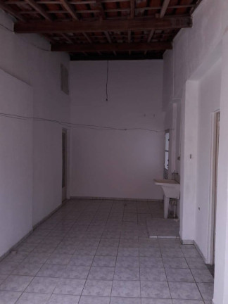 Imagem Casa com 4 Quartos à Venda, 205 m² em Conjunto Habitacional Júlio De Mesquita Filho - Sorocaba Imagem Casa com 4 Quartos à Venda, 205 m² em Conjunto Habitacional Júlio De Mesquita Filho - Sorocaba