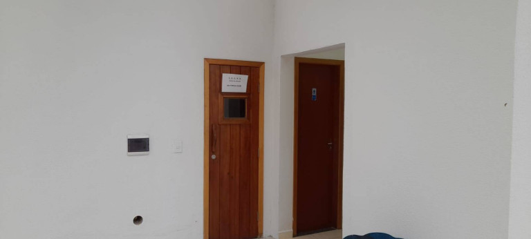 Imagem Apartamento com 2 Quartos à Venda, 65 m² em Pereque Açu - Ubatuba Imagem Apartamento com 2 Quartos à Venda, 65 m² em Pereque Açu - Ubatuba