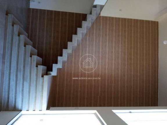 Imagem Chácara com 2 Quartos à Venda, 230 m² em Marques - Brumadinho Imagem Chácara com 2 Quartos à Venda, 230 m² em Marques - Brumadinho