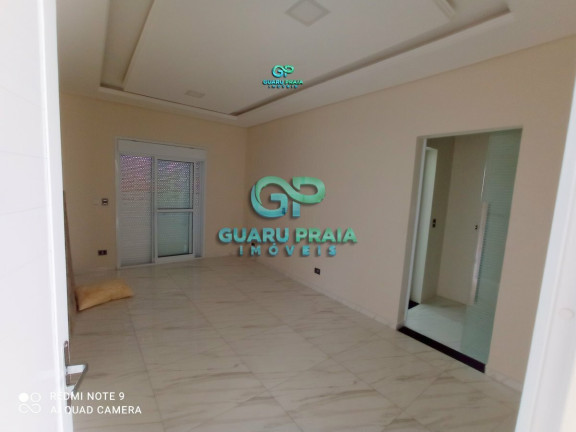 Imagem Casa com 4 Quartos para Alugar, 300 m² em Enseada - Guarujá