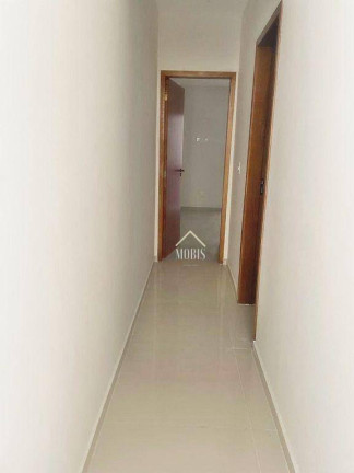Imagem Apartamento com 2 Quartos à Venda, 68 m² em Vila Humaitá - Santo André Imagem Apartamento com 2 Quartos à Venda, 68 m² em Vila Humaitá - Santo André