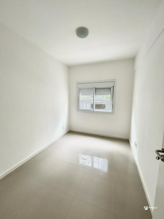 Imagem Apartamento com 2 Quartos à Venda, 116 m² em Navegantes - Capão Da Canoa Imagem Apartamento com 2 Quartos à Venda, 116 m² em Navegantes - Capão Da Canoa