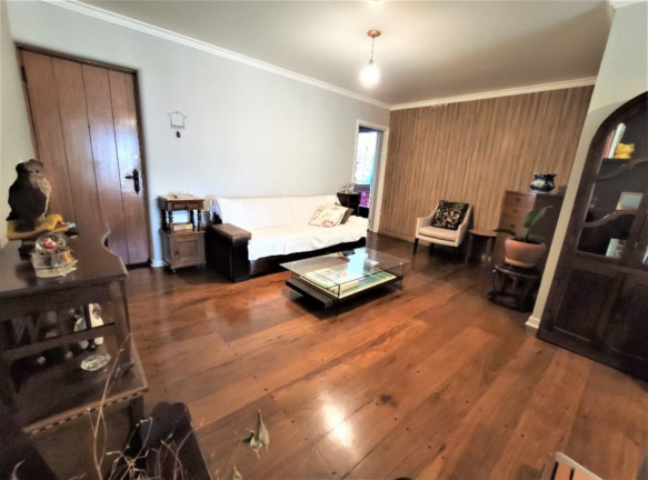 Imagem Imóvel com 3 Quartos à Venda, 132 m² em Santo Amaro - São Paulo Imagem Imóvel com 3 Quartos à Venda, 132 m² em Santo Amaro - São Paulo