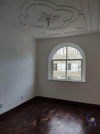 Imagem Casa com 7 Quartos à Venda, 264 m² em Barris - Salvador Imagem Casa com 7 Quartos à Venda, 264 m² em Barris - Salvador