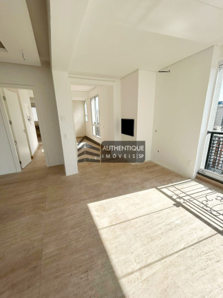 Imagem Apartamento com 3 Quartos à Venda, 405 m² em Moema - São Paulo