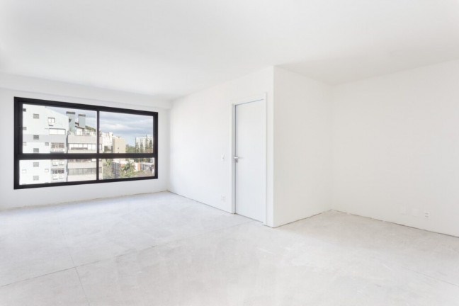 Imagem Imóvel com 1 Quarto à Venda, 62 m² em Petrópolis - Porto Alegre Imagem Imóvel com 1 Quarto à Venda, 62 m² em Petrópolis - Porto Alegre
