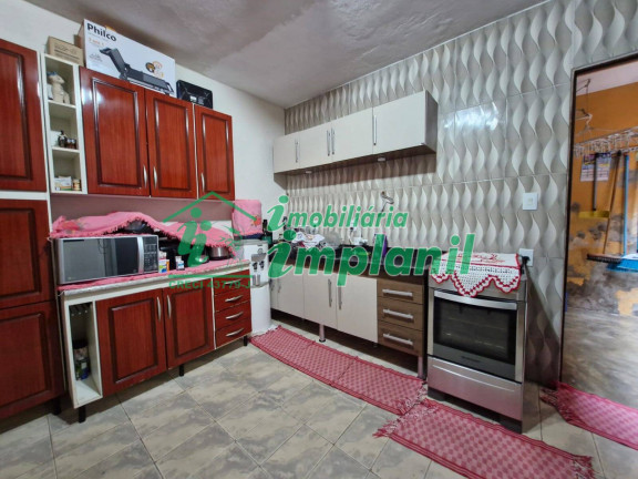 Imagem Casa com 2 Quartos à Venda, 180 m² em Jardim Bertioga - Várzea Paulista Imagem Casa com 2 Quartos à Venda, 180 m² em Jardim Bertioga - Várzea Paulista