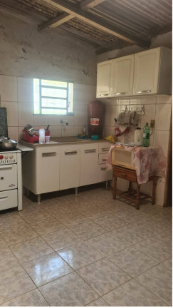 Imagem Fazenda à Venda, 1 m² em Girassol - Cocalzinho De Goiás Imagem Fazenda à Venda, 1 m² em Girassol - Cocalzinho De Goiás
