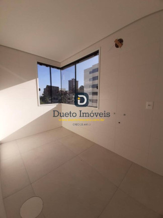 Imagem Apartamento com 3 Quartos à Venda, 221 m² em Nossa Senhora De Lourdes - Santa Maria