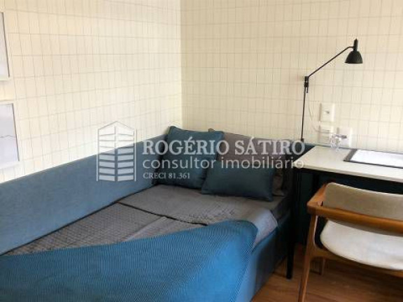 Imagem Apartamento com 3 Quartos à Venda, 145 m² em Vila Mariana - São Paulo Imagem Apartamento com 3 Quartos à Venda, 145 m² em Vila Mariana - São Paulo