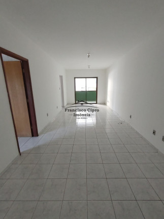 Imagem Apartamento com 2 Quartos à Venda, 93 m² em Parque Das Arvores - Guaratinguetá Imagem Apartamento com 2 Quartos à Venda, 93 m² em Parque Das Arvores - Guaratinguetá