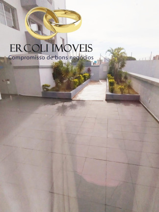 Imagem Apartamento com 2 Quartos à Venda, 56 m² em Vila Marieta - São Paulo Imagem Apartamento com 2 Quartos à Venda, 56 m² em Vila Marieta - São Paulo