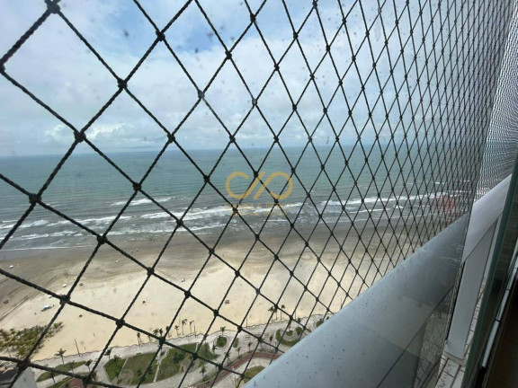 Imagem Apartamento com 2 Quartos à Venda, 79 m² em Mirim - Praia Grande Imagem Apartamento com 2 Quartos à Venda, 79 m² em Mirim - Praia Grande