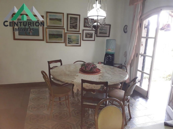 Imagem Casa de Condomínio com 3 Quartos à Venda, 737 m² em Chácara Granja Velha - Cotia Imagem Casa de Condomínio com 3 Quartos à Venda, 737 m² em Chácara Granja Velha - Cotia