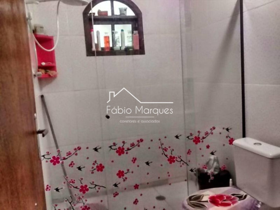 Imagem Casa com 2 Quartos à Venda,  em Itaquaquecetuba - São Paulo