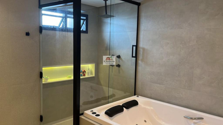 Imagem Apartamento com 3 Quartos à Venda, 215 m² em Vila Olimpia - São Paulo Imagem Apartamento com 3 Quartos à Venda, 215 m² em Vila Olimpia - São Paulo