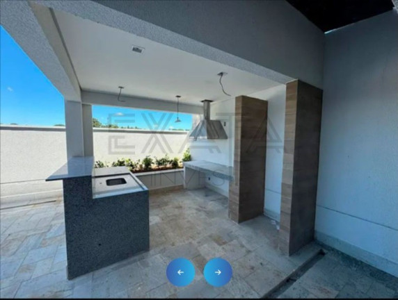 Imagem Imóvel com 3 Quartos à Venda, 94 m² em Butantã - São Paulo Imagem Imóvel com 3 Quartos à Venda, 94 m² em Butantã - São Paulo