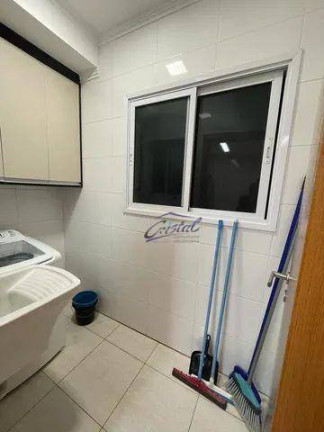 Imagem Apartamento com 2 Quartos à Venda, 83 m² em Aviação - Praia Grande Imagem Apartamento com 2 Quartos à Venda, 83 m² em Aviação - Praia Grande