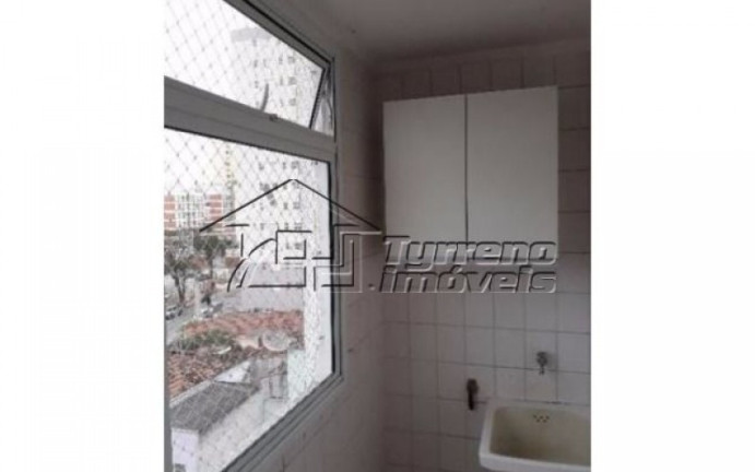 Imagem Apartamento com 1 Quarto à Venda, 42 m² em Vila Adyana - São José Dos Campos Imagem Apartamento com 1 Quarto à Venda, 42 m² em Vila Adyana - São José Dos Campos