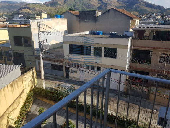 Imagem Apartamento com 2 Quartos à Venda, 64 m² em Cascadura - Rio De Janeiro Imagem Apartamento com 2 Quartos à Venda, 64 m² em Cascadura - Rio De Janeiro