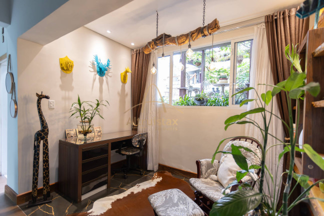 Imagem Casa com 2 Quartos à Venda, 197 m² em Bela Vista - Osasco