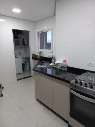Imagem Imóvel com 3 Quartos à Venda, 70 m² em Assunção - São Bernardo Do Campo Imagem Imóvel com 3 Quartos à Venda, 70 m² em Assunção - São Bernardo Do Campo