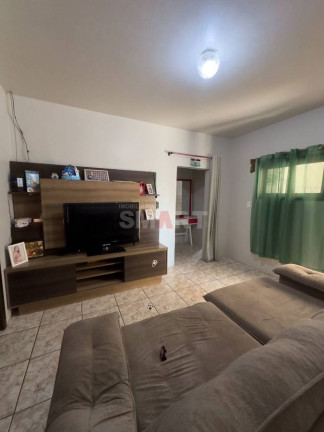 Imagem Casa com 2 Quartos à Venda, 100 m² em Ilha Da Figueira - Jaraguá Do Sul Imagem Casa com 2 Quartos à Venda, 100 m² em Ilha Da Figueira - Jaraguá Do Sul