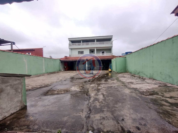 Imagem Casa com 3 Quartos à Venda, em Agenor De Campos - Mongaguá Imagem Casa com 3 Quartos à Venda, em Agenor De Campos - Mongaguá