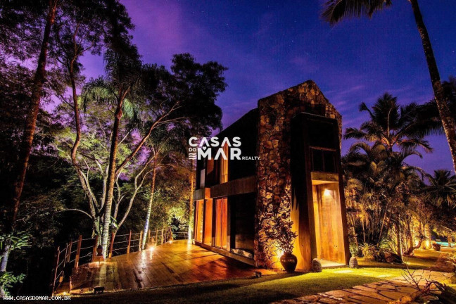 Imagem Imóvel com 5 Quartos à Venda, 5.000 m² em Ilha Do Japão - Angra Dos Reis Imagem Imóvel com 5 Quartos à Venda, 5.000 m² em Ilha Do Japão - Angra Dos Reis