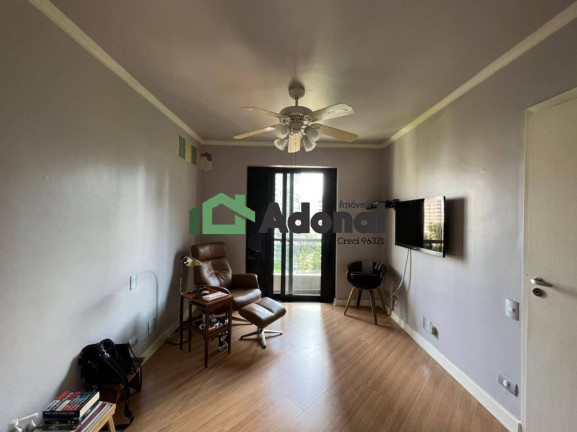 Imagem Apartamento com 3 Quartos à Venda, 220 m² em Itaim Bibi - São Paulo Imagem Apartamento com 3 Quartos à Venda, 220 m² em Itaim Bibi - São Paulo