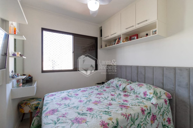Imagem Apartamento com 3 Quartos à Venda, 85 m² em Saúde - São Paulo Imagem Apartamento com 3 Quartos à Venda, 85 m² em Saúde - São Paulo