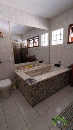 Imagem Casa com 3 Quartos à Venda, 225 m² em Granja Viana Ii - Cotia