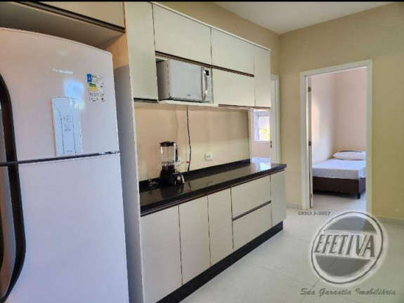 Imagem Casa com 4 Quartos à Venda, 212 m² em Cohapar - Guaratuba Imagem Casa com 4 Quartos à Venda, 212 m² em Cohapar - Guaratuba