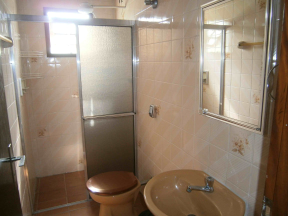 Imagem Apartamento com 2 Quartos para Temporada, 70 m² em Itaguá - Ubatuba Imagem Apartamento com 2 Quartos para Temporada, 70 m² em Itaguá - Ubatuba