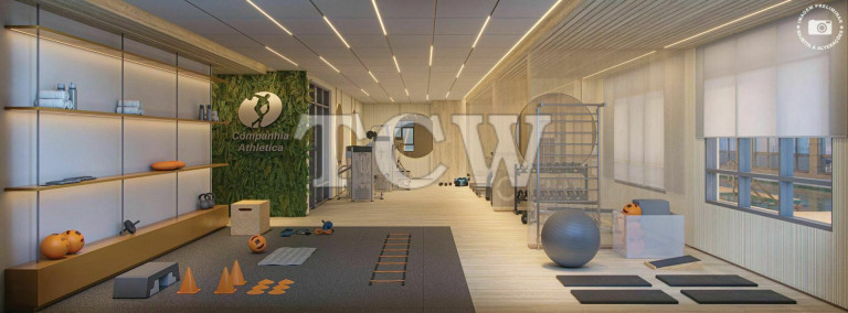 Imagem Apartamento com 3 Quartos à Venda, 176 m² em Aclimação - São Paulo Imagem Apartamento com 3 Quartos à Venda, 176 m² em Aclimação - São Paulo