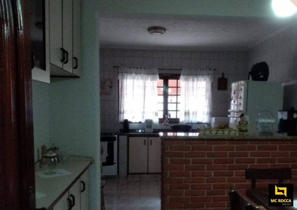 Imagem Sobrado com 2 Quartos à Venda, 250 m² em Parque Capuava - Santo André Imagem Sobrado com 2 Quartos à Venda, 250 m² em Parque Capuava - Santo André