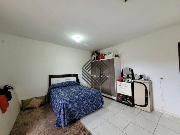 Imagem Sobrado com 2 Quartos à Venda, 250 m² em Parque São Bento - Sorocaba Imagem Sobrado com 2 Quartos à Venda, 250 m² em Parque São Bento - Sorocaba