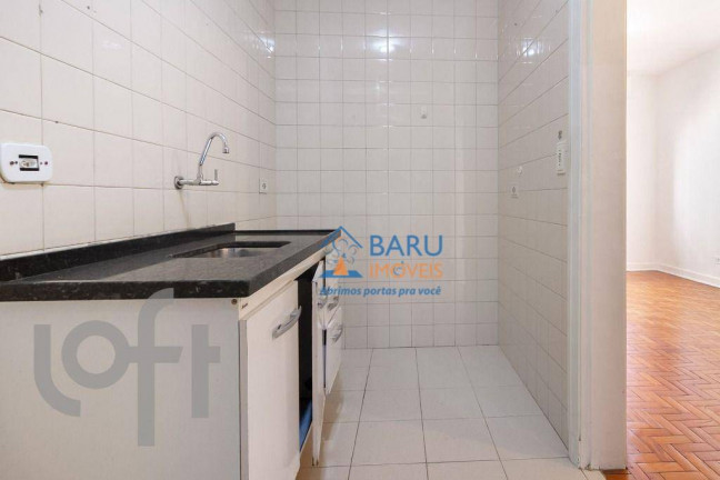 Imagem Apartamento com 3 Quartos à Venda, 123 m² em Santa Cecília - São Paulo Imagem Apartamento com 3 Quartos à Venda, 123 m² em Santa Cecília - São Paulo