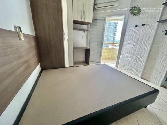 Imagem Apartamento com 2 Quartos à Venda, 85 m² em Tupi - Praia Grande Imagem Apartamento com 2 Quartos à Venda, 85 m² em Tupi - Praia Grande
