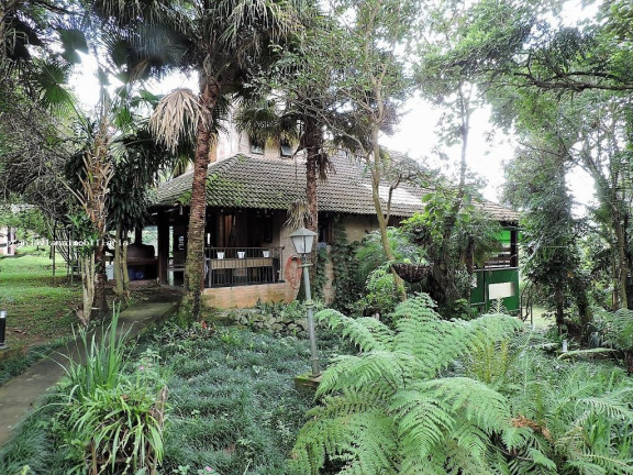 Imagem Casa à Venda, em Chácara Santa Lúcia Dos Ypes - Carapicuíba Imagem Casa à Venda, em Chácara Santa Lúcia Dos Ypes - Carapicuíba