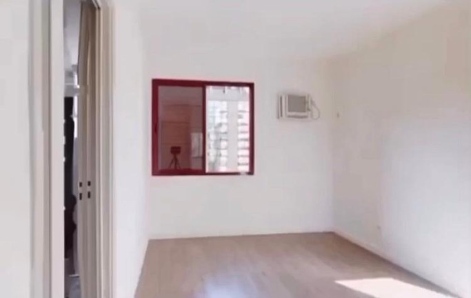 Imagem Apartamento com 1 Quarto à Venda, 45 m² em Itaim Bibi - São Paulo Imagem Apartamento com 1 Quarto à Venda, 45 m² em Itaim Bibi - São Paulo