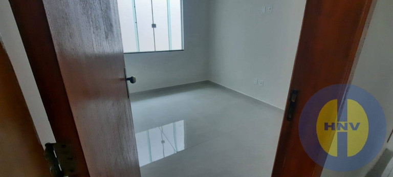 Imagem Casa com 3 Quartos à Venda, 240 m² em Jardim Atlântico Central (itaipuaçu) - Maricá Imagem Casa com 3 Quartos à Venda, 240 m² em Jardim Atlântico Central (itaipuaçu) - Maricá