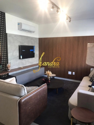 Imagem Casa de Condomínio com 4 Quartos à Venda, 168 m² em Zona Nova - Capão Da Canoa Imagem Casa de Condomínio com 4 Quartos à Venda, 168 m² em Zona Nova - Capão Da Canoa