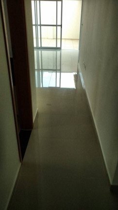 Imagem Casa com 3 Quartos à Venda, 90 m² em Caguassu - Sorocaba Imagem Casa com 3 Quartos à Venda, 90 m² em Caguassu - Sorocaba