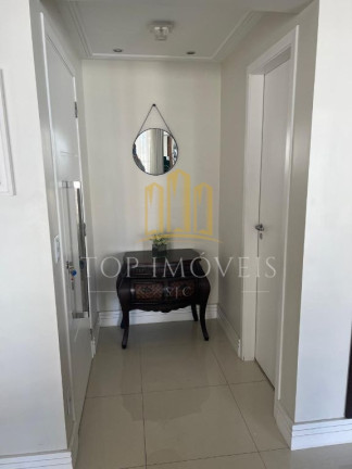 Imagem Apartamento com 3 Quartos à Venda, 194 m² em Jardim Aquarius - São José Dos Campos